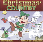 christmas-country-
