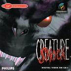 creature-shock-