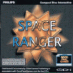 space-ranger