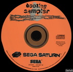 Bootleg-Sampler--E--CD
