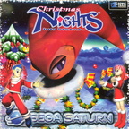 Christmas-Nights--E--Front
