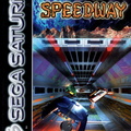 Cyber-Speedway--E--Front-1