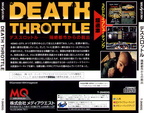 Death-Throttle--J--Back