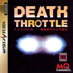 Death-Throttle--J--Front