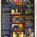 Enemy-Zero--B--Back