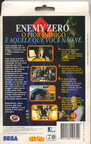 Enemy-Zero--B--Back