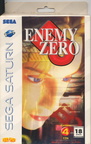 Enemy-Zero--B--Front