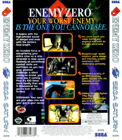 Enemy-Zero--U--Back.jpg