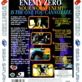 Enemy-Zero--U--Back