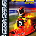 Formula-Karts--E--Front-1
