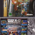 Iron-Man-X-O-Manowar-in-Heavy-Metal--J--Front-Back
