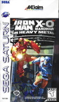 Iron-Man-X-O-Manowar-in-Heavy-Metal--U--Front
