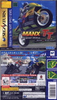 Manx-TT-Super-Bike--J--Front-Back