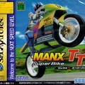 Manx-TT-Super-Bike--J--Front