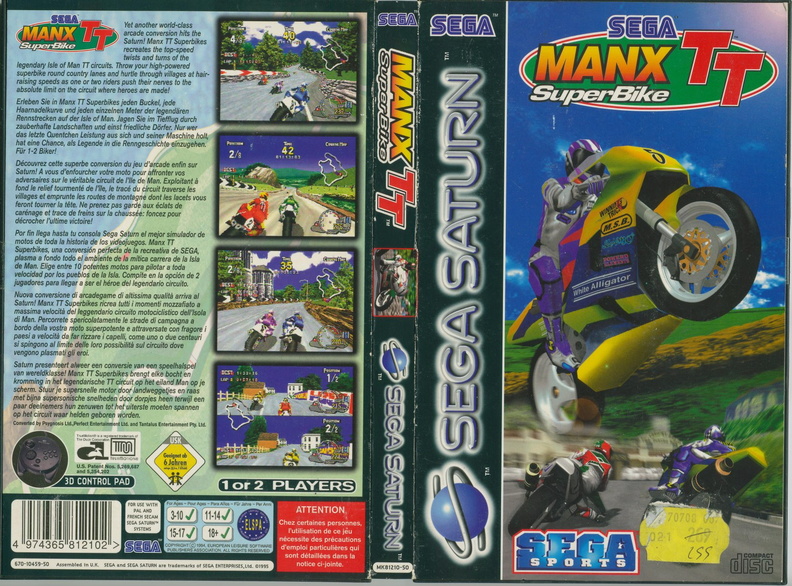 Manx-TT-Superbike--E--Front-Back.jpg