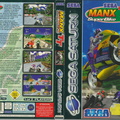 Manx-TT-Superbike--E--Front-Back