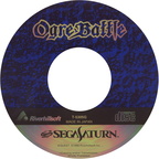 Ogre-Battle--J--CD