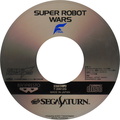 Super-Robot-Wars-F-Final--J--CD