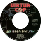Virtua-Cop--E--CD