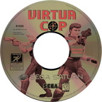 Virtua-Cop--U--CD