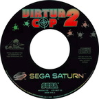 Virtua-Cop-2--E--CD