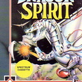 Dragon-Spirit--1989--Domark--48-128k-