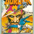 Flash-Gordon--1987--Mastertronic-Added-Dimension-