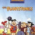 Flintstones--The--1988--Grandslam-Entertainments--48-128k-