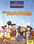 Flintstones--The--1988--Grandslam-Entertainments--48-128k-