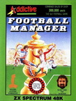 Football-Manager--1982--Addictive-Games-
