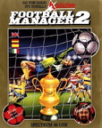 Football-Manager-2--1988--Addictive-Games-