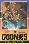 Goonies--The--1986--US-Gold-
