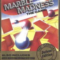 Marble-Madness---Deluxe-Edition--1986--Melbourne-House-