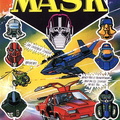 Mask--1987--Gremlin-Graphics-Software--48-128k-