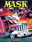 Mask-II--1988--Gremlin-Graphics-Software--48-128k-
