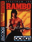Rambo--1985--Ocean-Software--cr-Vatroslav-