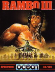 Rambo-III--1988--Ocean-Software--48-128k-
