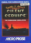 Silent-Service--1986--Microprose-Software--a-