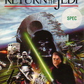 Star-Wars-III---Return-of-the-Jedi--1989--Domark--48-128k-