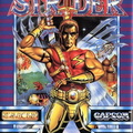 Strider--1989--US-Gold--128k-