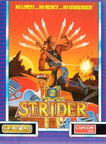 Strider-II--1990--US-Gold--128k--m-