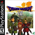 Dragon-Warrior-VII-Disc-1-of-2--U---SLUS-01206-