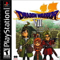 Dragon-Warrior-VII-Disc-2-of-2--U---SLUS-01206-