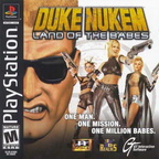 Duke-Nukem---Land-of-the-Babes--U---SLUS-01002-