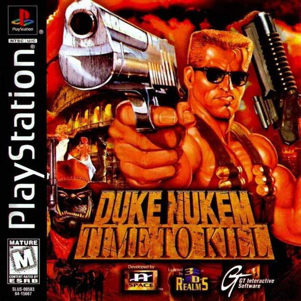 Duke-Nukem---Time-to-Kill--U---SLUS-00583-.jpg
