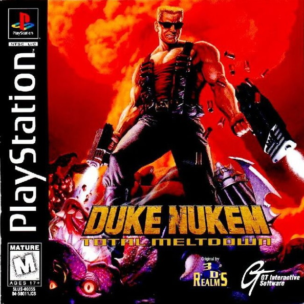 Duke-Nukem---Total-Meltdown--U---SLUS-00355-.jpg