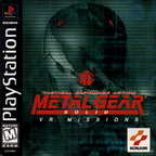 Metal-Gear-Solid-VR-Missions--SLUS-00957-