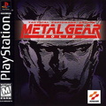 Metal-Gear-Solid-disc-1-of-2--U--SLUS-00594-