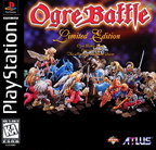 Ogre-Battle---Ep.5---The-March-of-the-Black-Queen--U---Limited-Edition---NTSC---SLUS-00467-