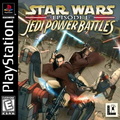 Star-Wars---Episode-I---Jedi-Power-Battle--U--NTSC-U---SLUS-01046-